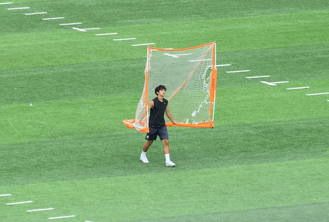 可以预见的